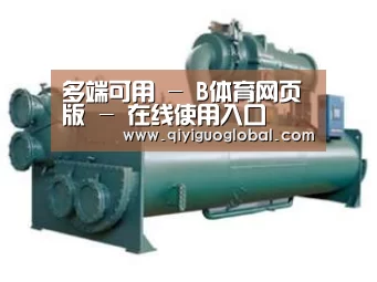 产品名称六(图1) 产品名称六(图1)