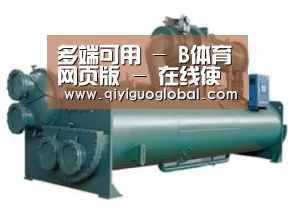 产品名称六
