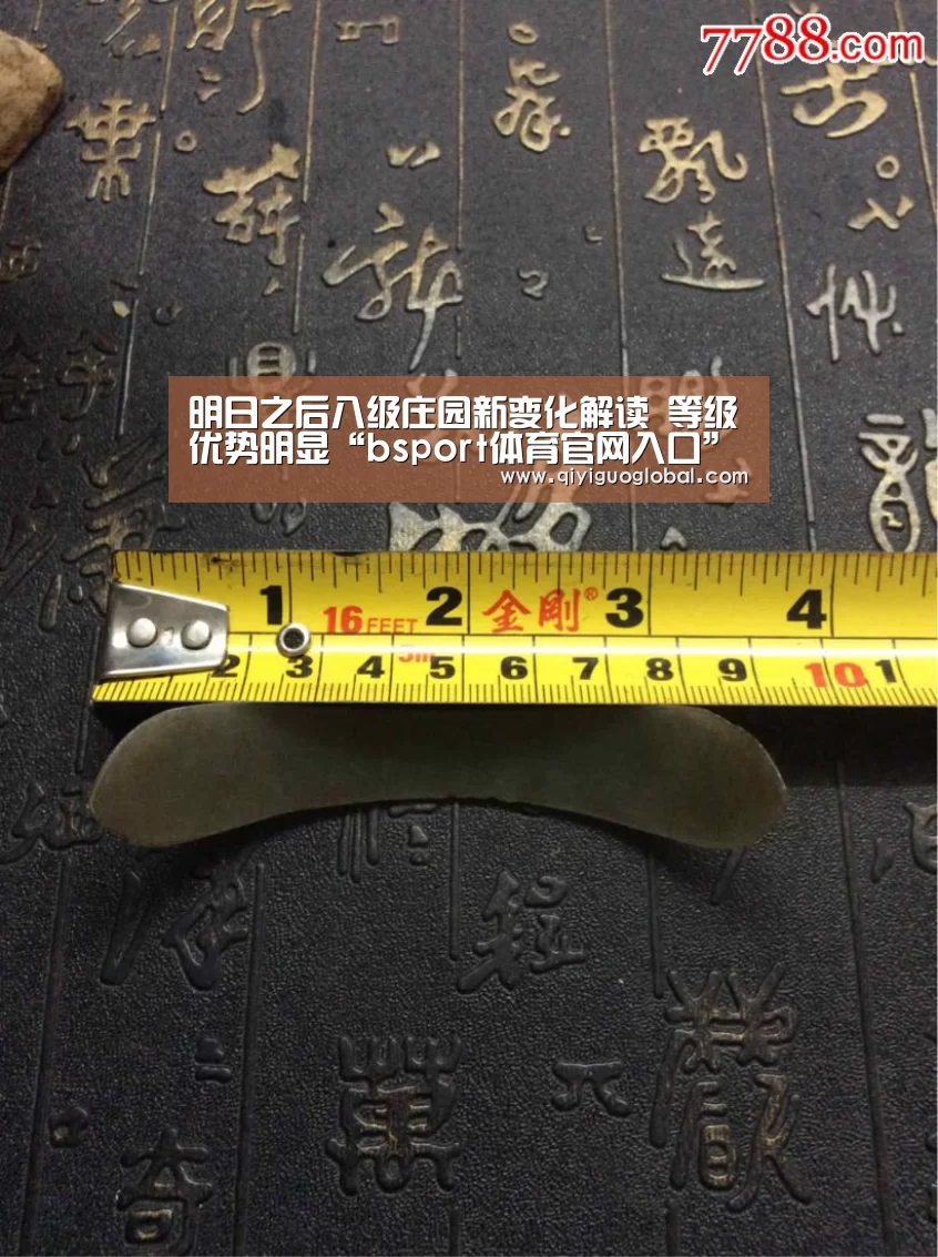 明日之后八级庄园新变化解读 等级优势明显“bsport体育官网入口”(图1) bsport体育官网入口