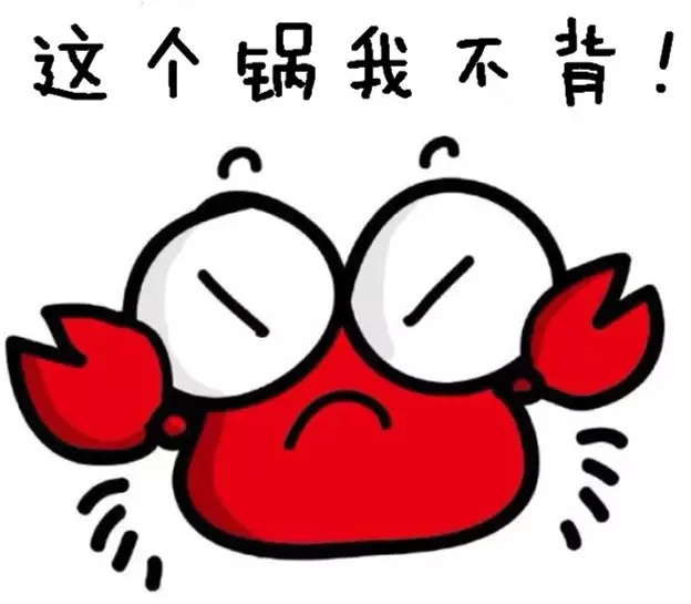 bsport体育官网入口