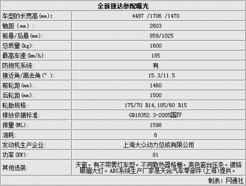 “b体育官网首页”顺丰拿到商业运营牌照后,无人机送快递还要等多久?(图1) bsport体育官网入口